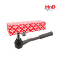 FEBI BILSTEIN 23087 Extremidade do tirante