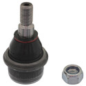 Junta esférica FEBI BILSTEIN 23417