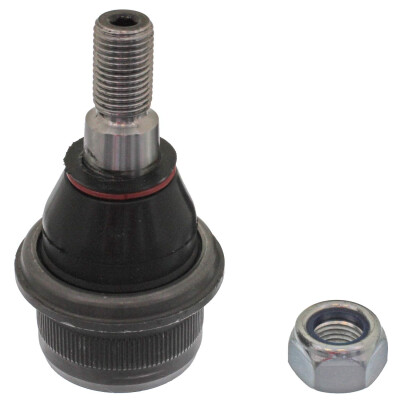 Junta esférica FEBI BILSTEIN 23417