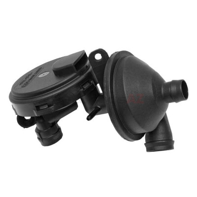 Válvula de ventilação do cárter FEBI BILSTEIN 26100