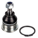 Junta esférica FEBI BILSTEIN 28200