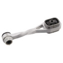 Suporte, motor FEBI BILSTEIN 28528