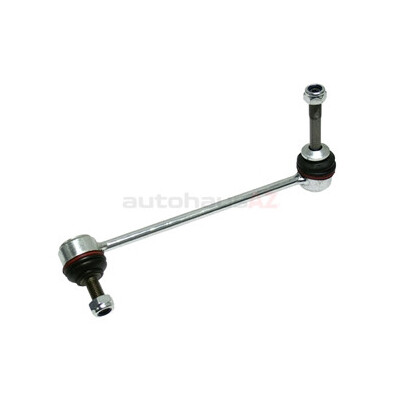 Travessas/barras estabilizadoras FEBI BILSTEIN 29615