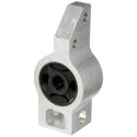 Suspensão, FEBI BILSTEIN 32542 triângulo