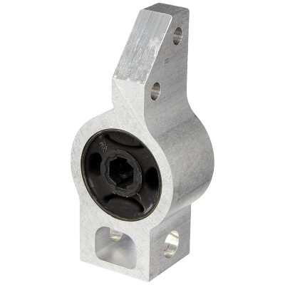 Suspensão, FEBI BILSTEIN 32542 triângulo
