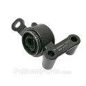 Suspensão, FEBI BILSTEIN 33574 triângulo