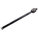 Junta axial da extremidade da barra de direção FEBI BILSTEIN 35019