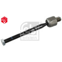 Junta axial da extremidade da barra de direção FEBI BILSTEIN 36501