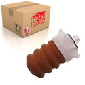 Amortecedor, suspensão FEBI BILSTEIN 36848