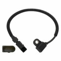 Sensor de posição do eixo de comando FEBI BILSTEIN 37607
