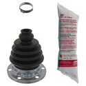 Conjunto de foles, eixo cardã FEBI BILSTEIN 38333