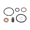 Conjunto de juntas, injetor FEBI BILSTEIN 40135
