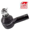 Extremidade do tirante FEBI BILSTEIN 41930