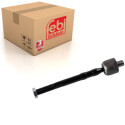 Junta axial da extremidade da barra de direção FEBI BILSTEIN 41940