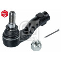FEBI BILSTEIN 42719 Extremidade do tirante
