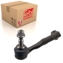 FEBI BILSTEIN 44282 Extremidade do tirante