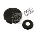 Válvula de ventilação do cárter FEBI BILSTEIN 45072