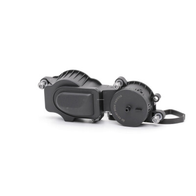Válvula de ventilação do cárter FEBI BILSTEIN 45197