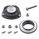 Kit de reparo de coluna de suspensão FEBI BILSTEIN 45497