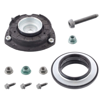Kit de reparo de coluna de suspensão FEBI BILSTEIN 45497