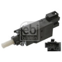 Interruptor de luz de freio FEBI BILSTEIN 47204
