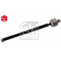 Junta axial da extremidade da barra de direção FEBI BILSTEIN 48063