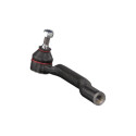 FEBI BILSTEIN 48202 Extremidade do tirante