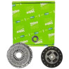 Kit de embreagem VALEO 832567