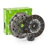 Kit de embreagem VALEO 834146