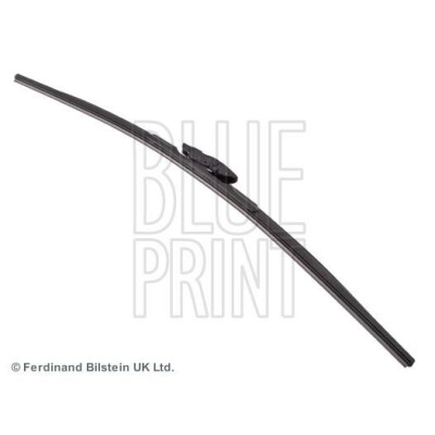 Escova de limpador de para-brisa BLUEPRINT AD16FL400BLU