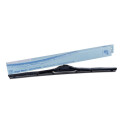 Escova de limpador de para-brisa BLUEPRINT AD16HY400BLU