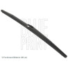 Escova de limpador de para-brisa BLUEPRINT AD16RR400ABLU
