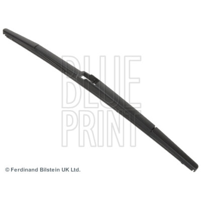 Escova de limpador de para-brisa BLUEPRINT AD16RR400ABLU
