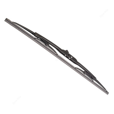 Escova de limpador de para-brisa BLUEPRINT AD18CH450BLU