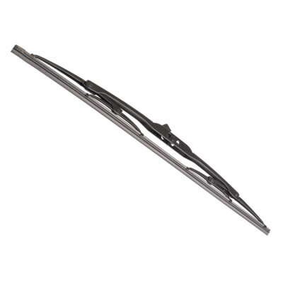 Escova de limpador de para-brisa BLUEPRINT AD20CH500BLU
