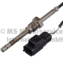 Sensor, temperatura dos gases de escape PIERBURG 7.08369.27.0