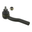 Extremidade do tirante FEBI BILSTEIN 12475