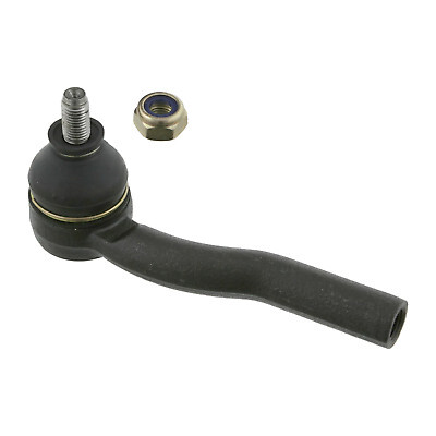 Extremidade do tirante FEBI BILSTEIN 12475