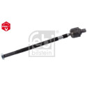 FEBI BILSTEIN 24908 Articulação axial da extremidade da barra de direção