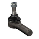 Extremidade do tirante FEBI BILSTEIN 27511