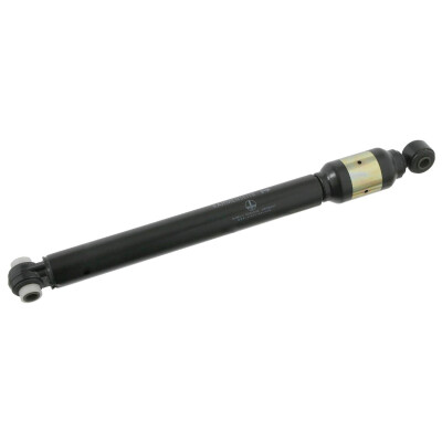 FEBI BILSTEIN 27572 Amortecedor de direção