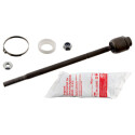 Junta axial da extremidade da barra de direção FEBI BILSTEIN 28477
