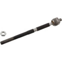 FEBI BILSTEIN 28541 Junta Axial da Ponta de Direção