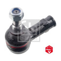 FEBI BILSTEIN 35132 Extremidade do tirante