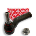 FEBI BILSTEIN 38865 Extremidade do tirante