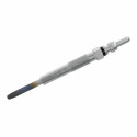Vela de incandescência FEBI BILSTEIN 39244