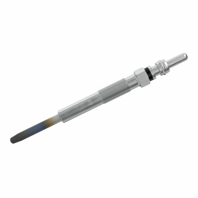 Vela de incandescência FEBI BILSTEIN 39244