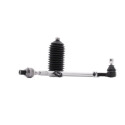 FEBI BILSTEIN 39292 Extremidade do tirante