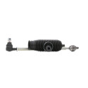 FEBI BILSTEIN 39293 Extremidade do tirante