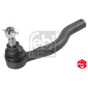 FEBI BILSTEIN 42759 Extremidade do tirante